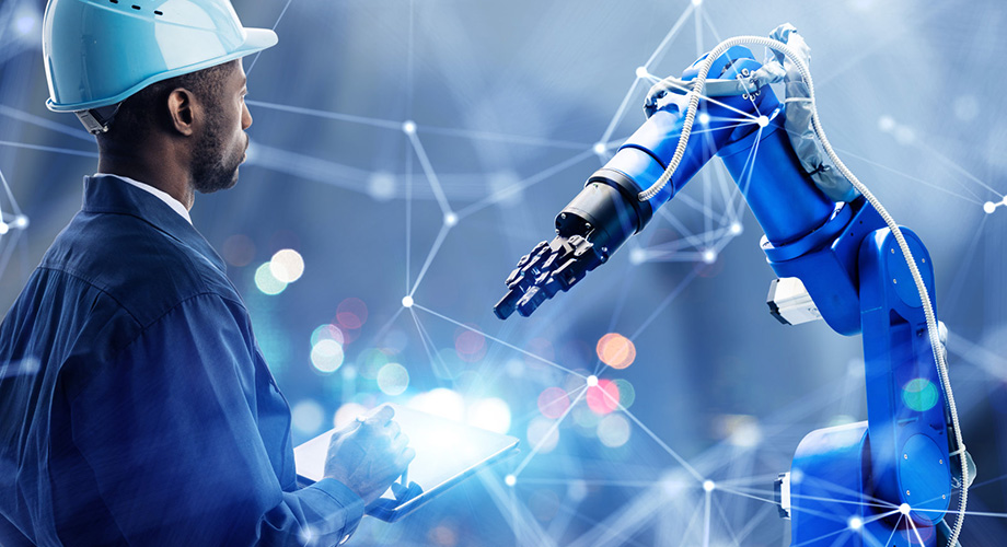 凯时K66·(中国区)官方网站