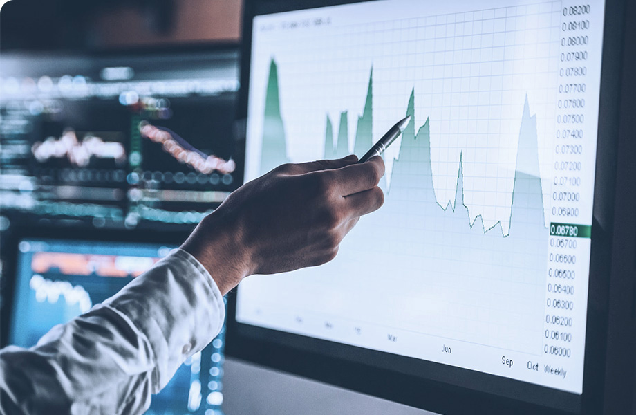 凯时K66·(中国区)官方网站