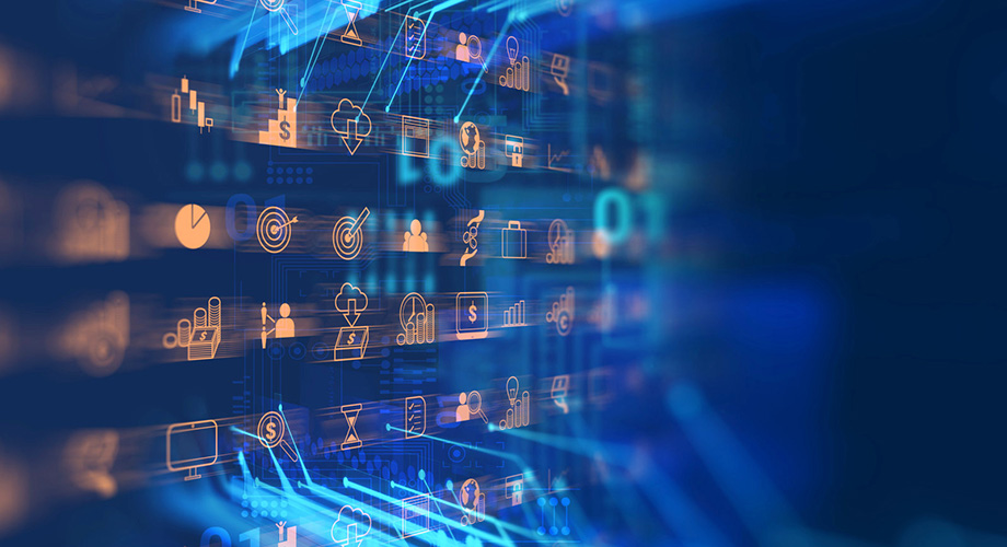 凯时K66·(中国区)官方网站