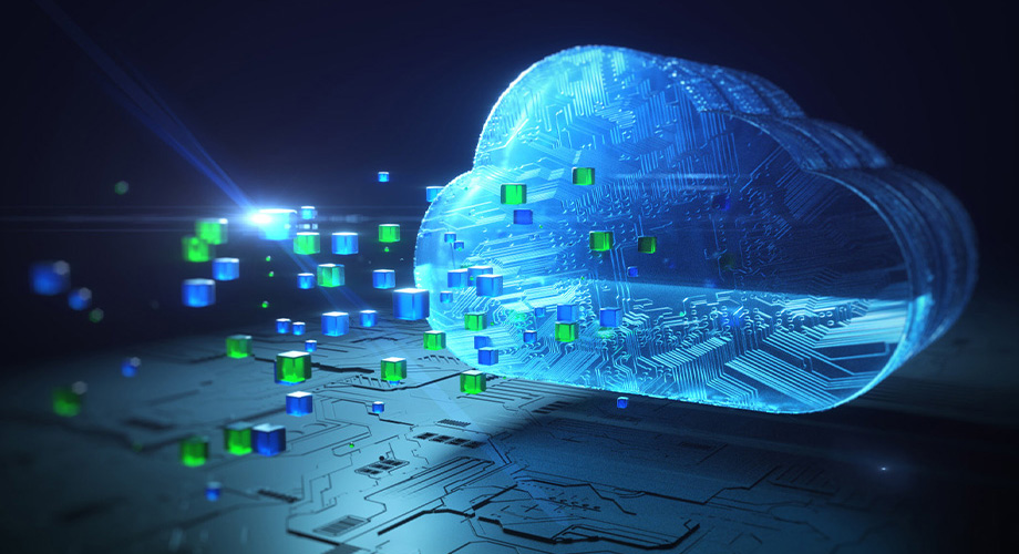 凯时K66·(中国区)官方网站