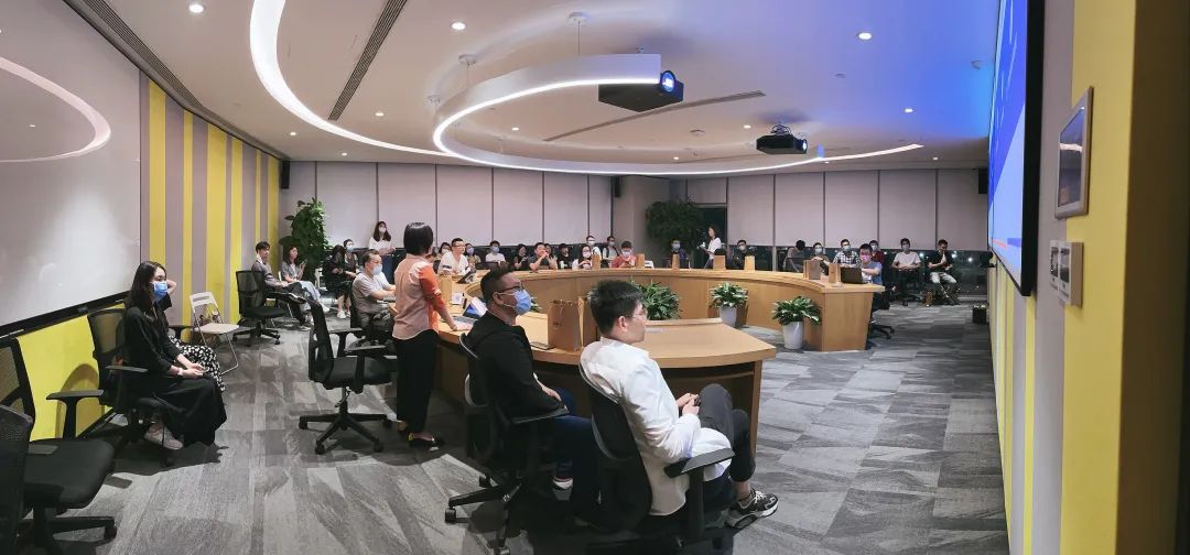 凯时K66·(中国区)官方网站