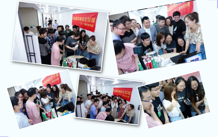 凯时K66·(中国区)官方网站