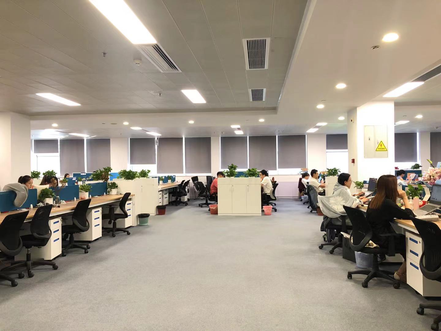 凯时K66·(中国区)官方网站