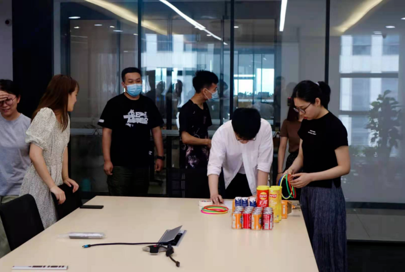 凯时K66·(中国区)官方网站