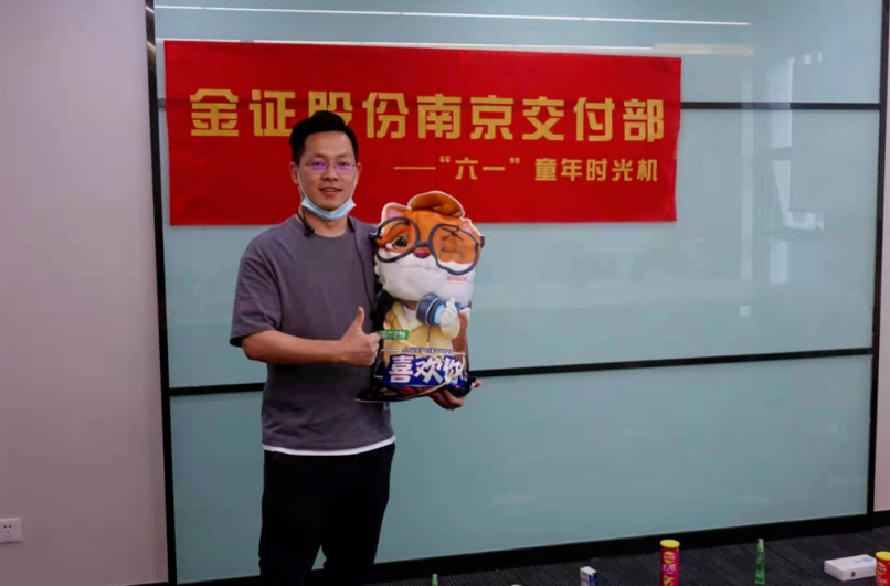 凯时K66·(中国区)官方网站