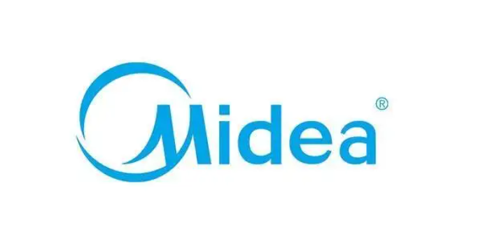 凯时K66·(中国区)官方网站