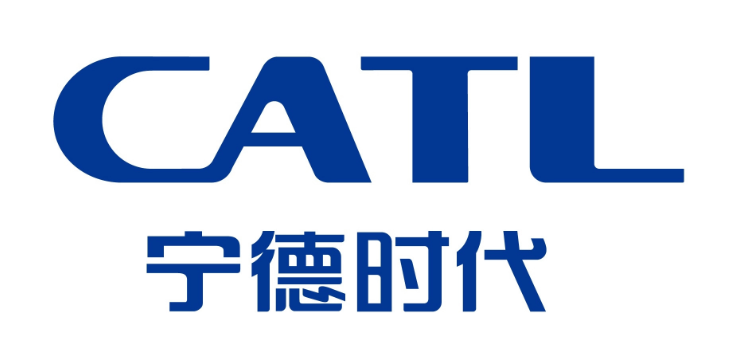 凯时K66·(中国区)官方网站