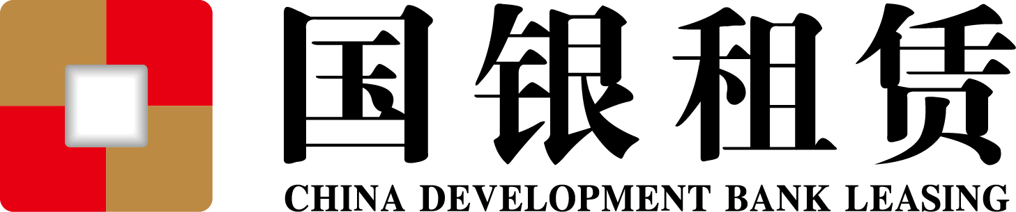 凯时K66·(中国区)官方网站