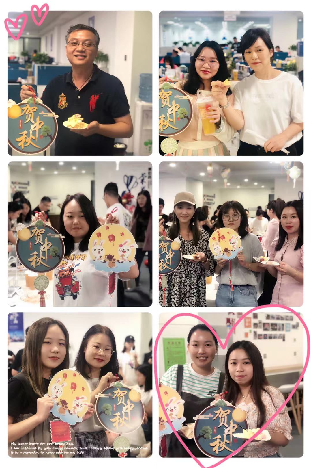 凯时K66·(中国区)官方网站