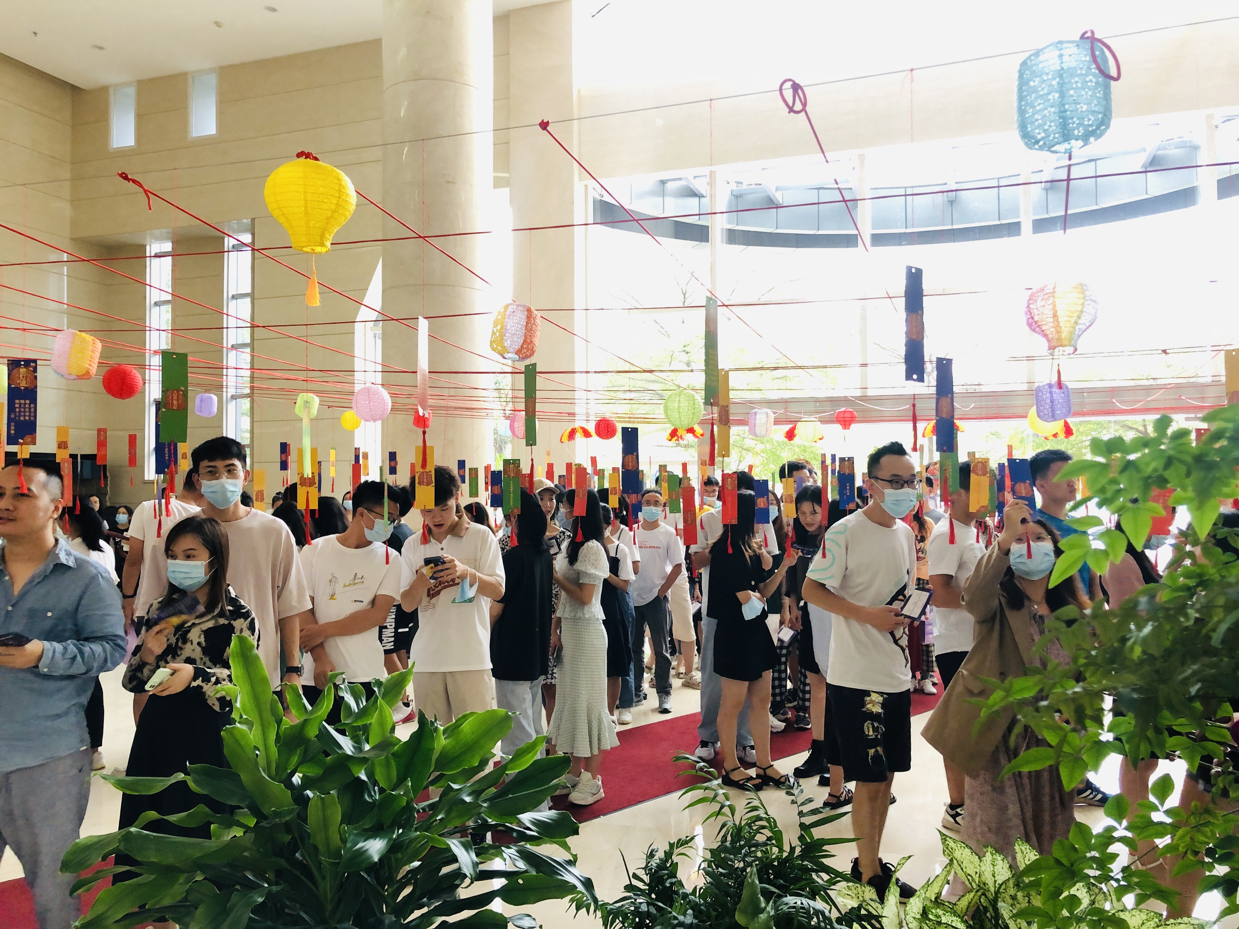 凯时K66·(中国区)官方网站