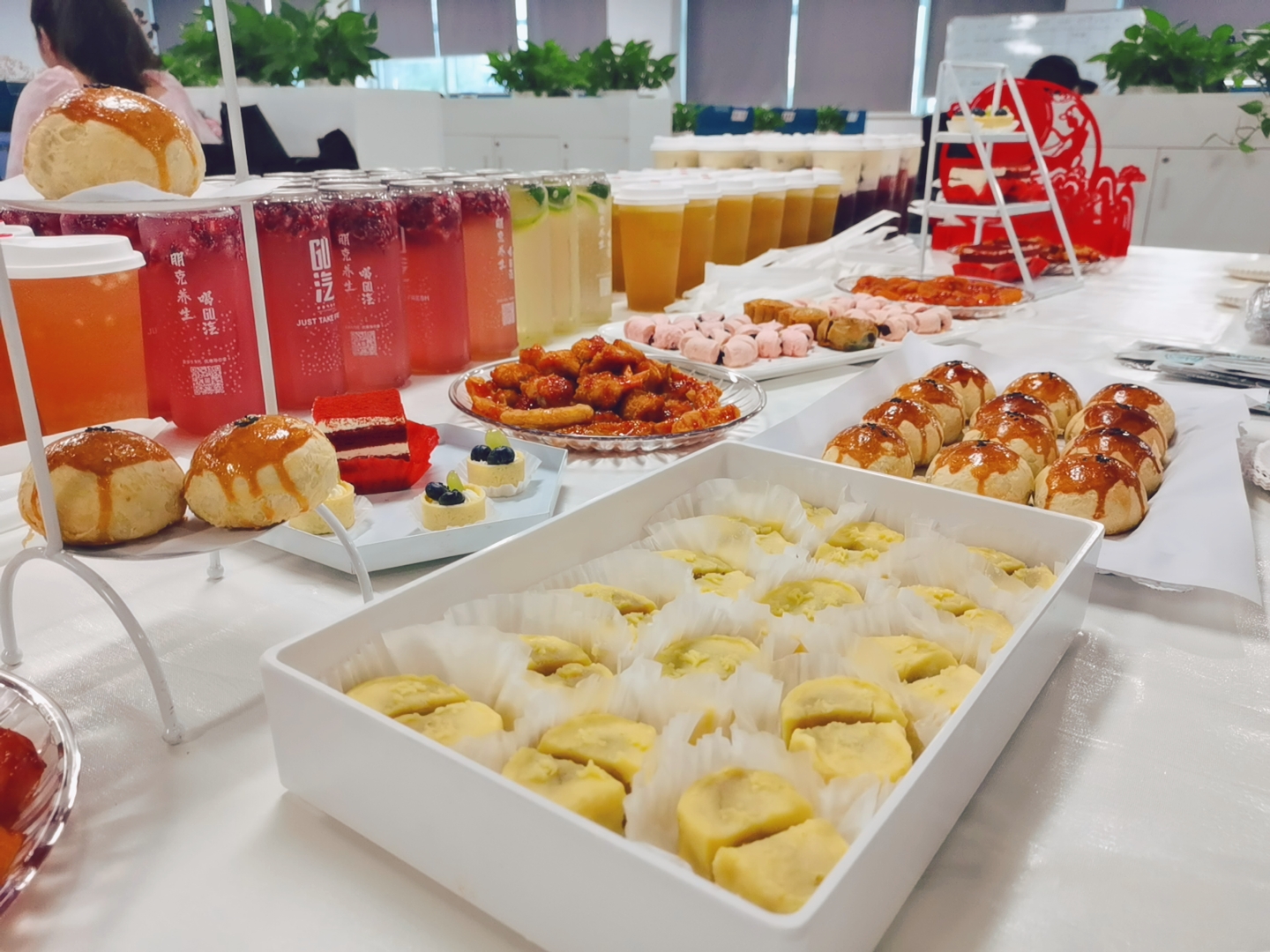 凯时K66·(中国区)官方网站