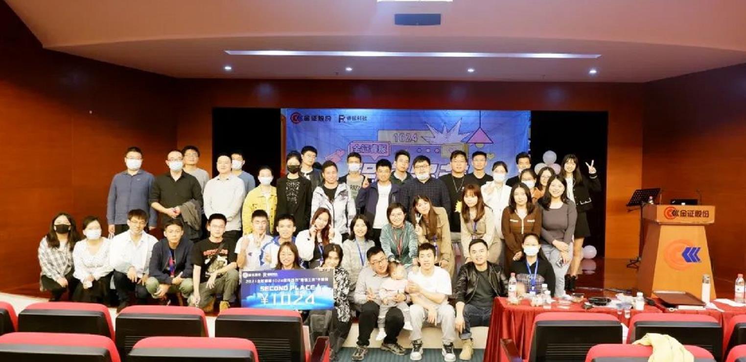 凯时K66·(中国区)官方网站