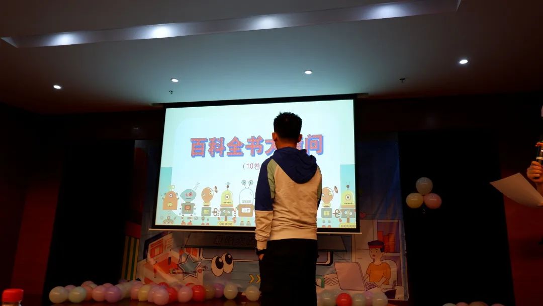 凯时K66·(中国区)官方网站