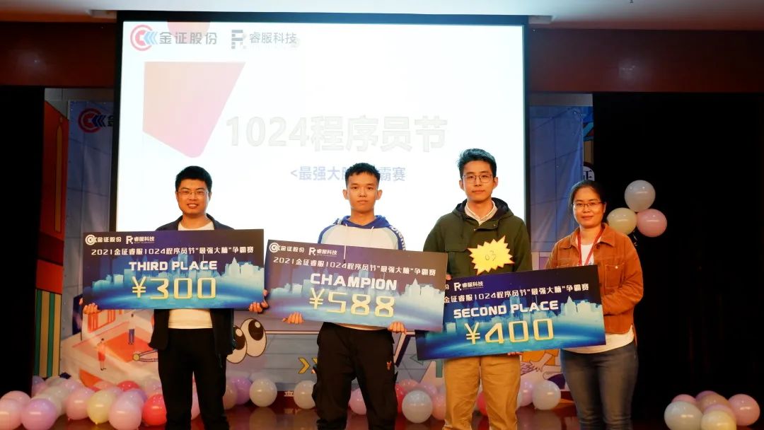 凯时K66·(中国区)官方网站