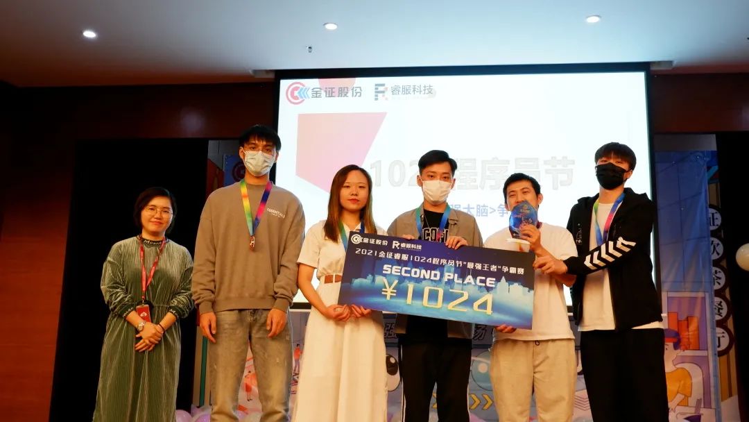 凯时K66·(中国区)官方网站