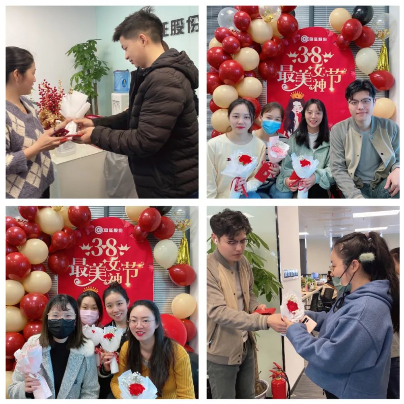 凯时K66·(中国区)官方网站