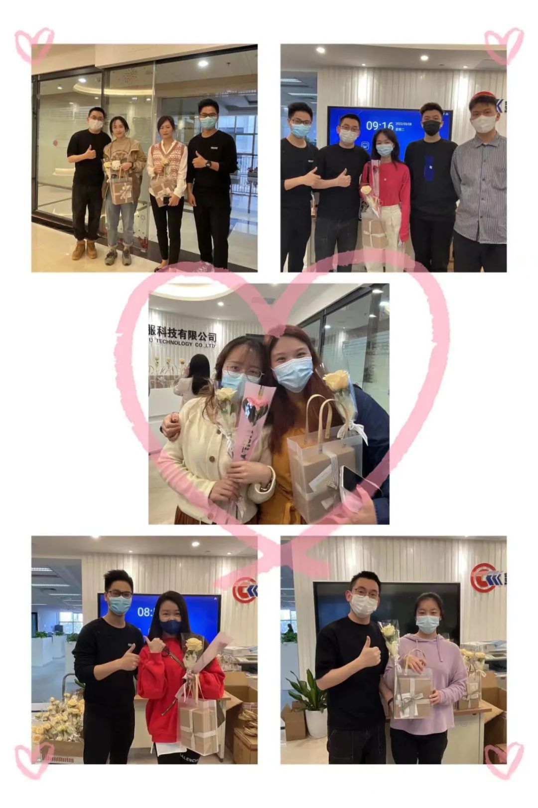 凯时K66·(中国区)官方网站