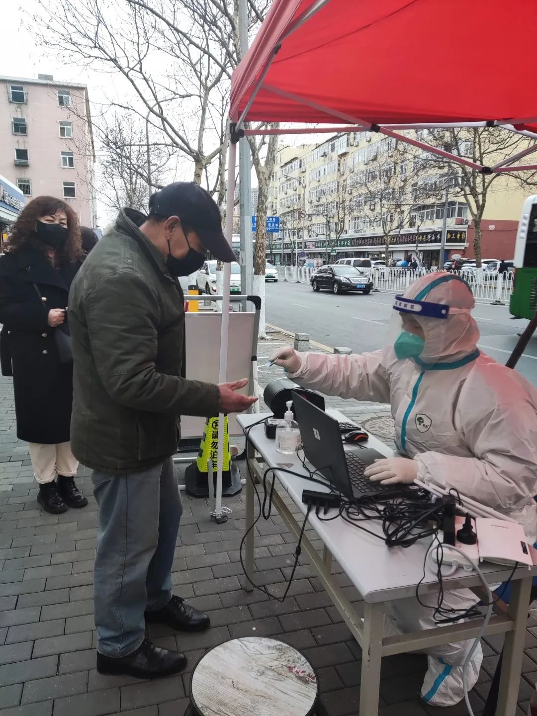 凯时K66·(中国区)官方网站