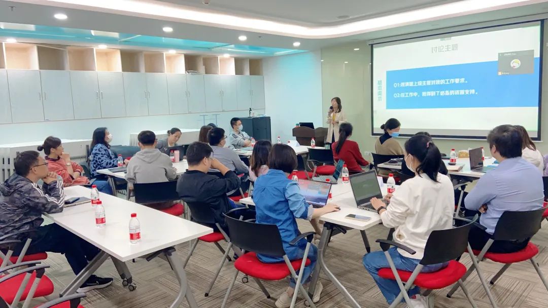 凯时K66·(中国区)官方网站