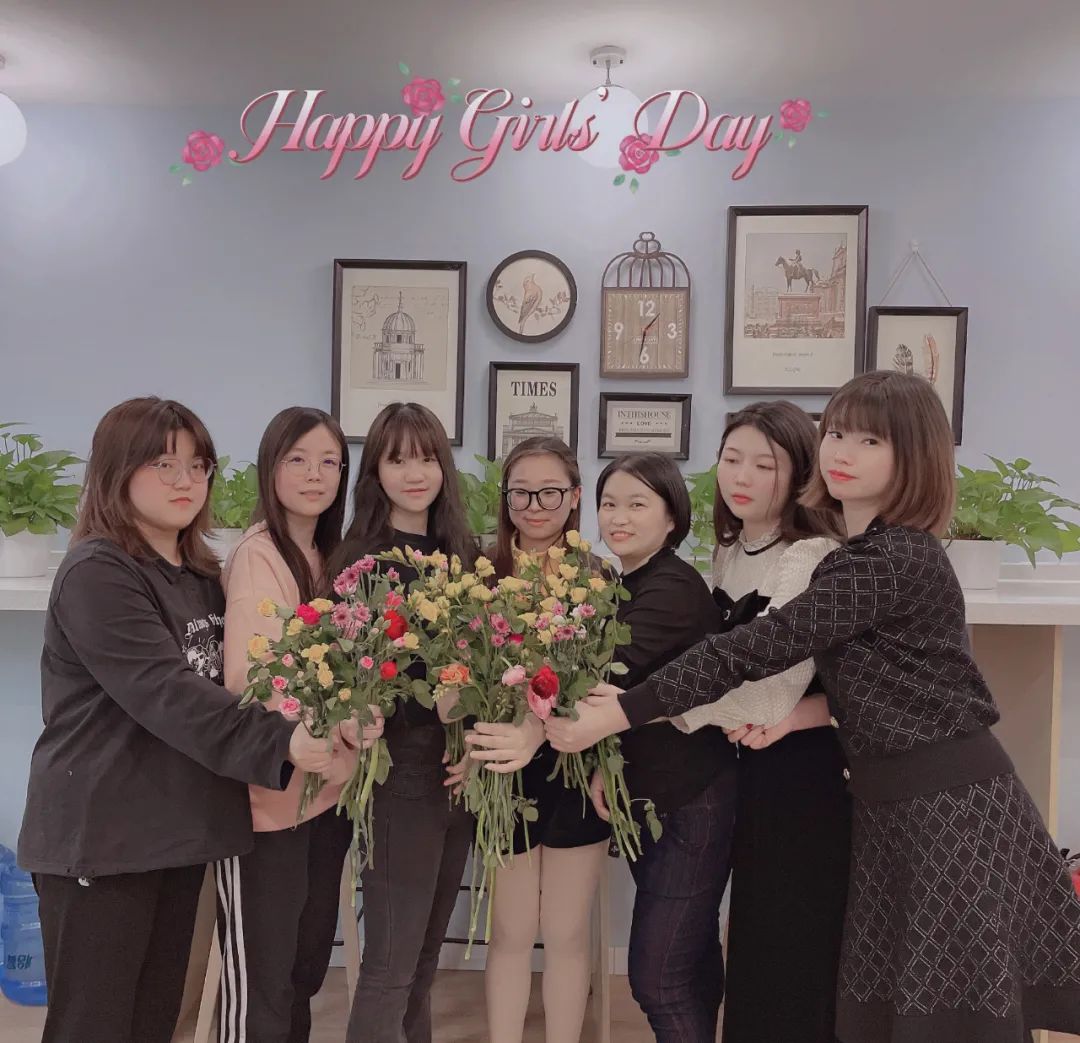 凯时K66·(中国区)官方网站