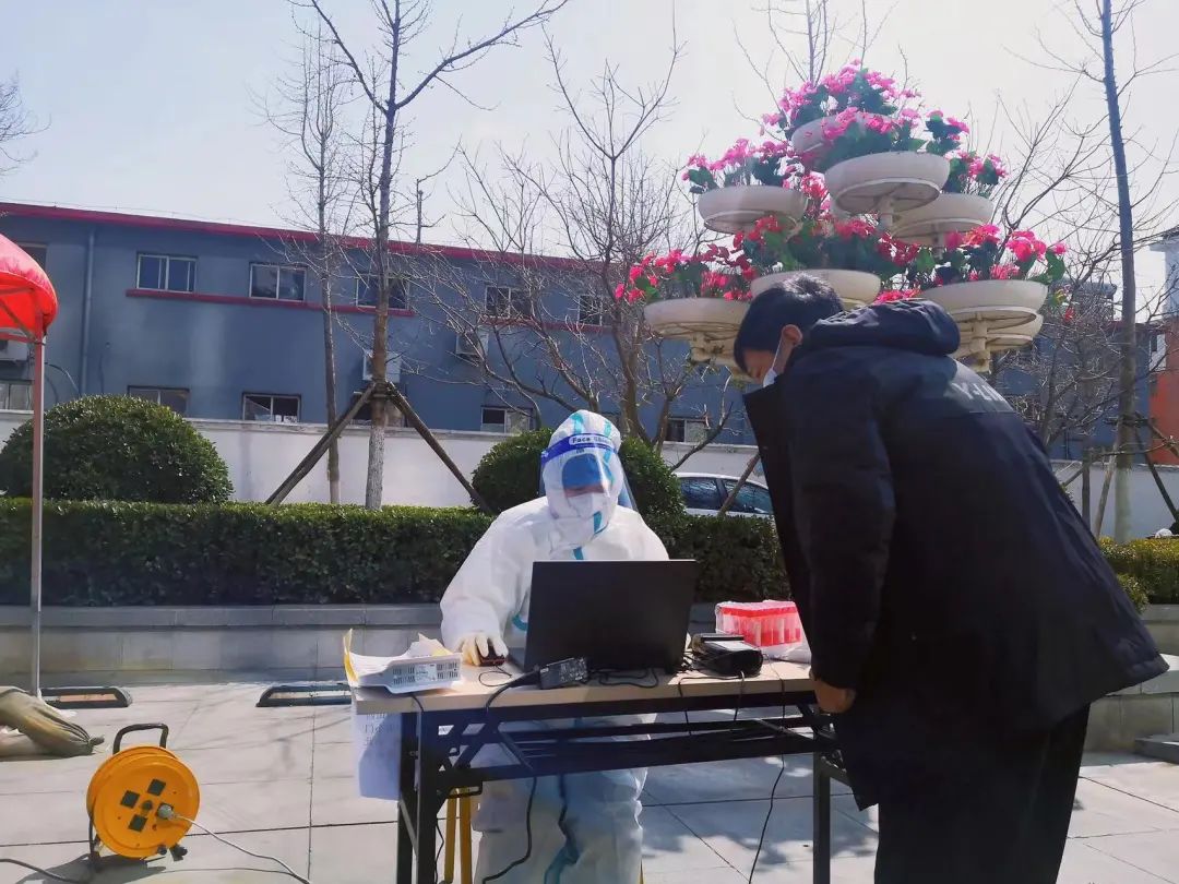 凯时K66·(中国区)官方网站