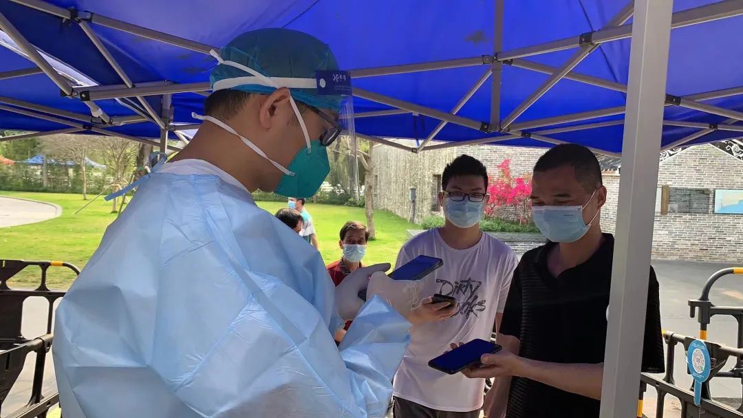 凯时K66·(中国区)官方网站