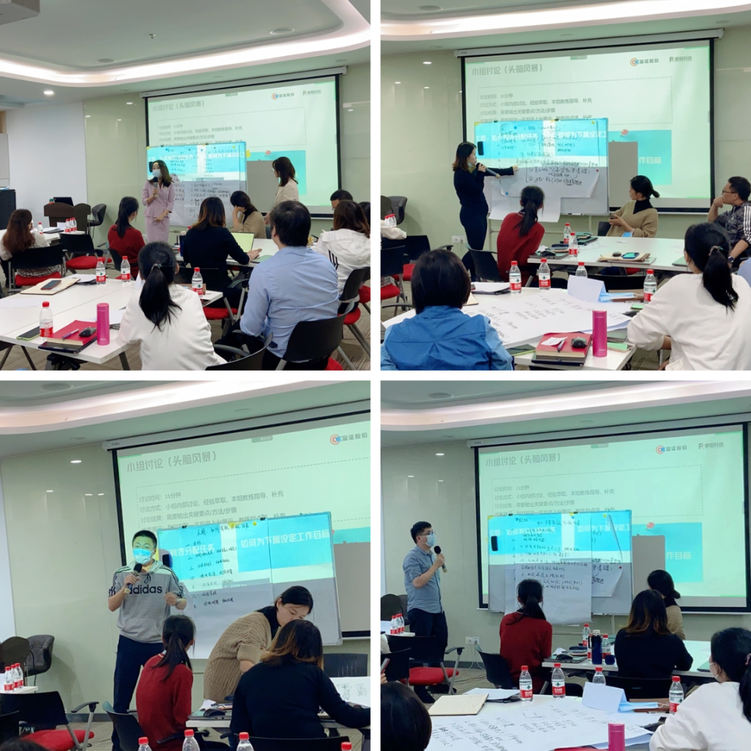 凯时K66·(中国区)官方网站