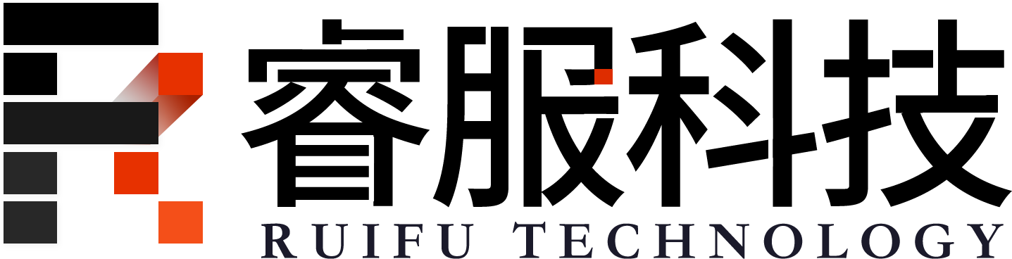 凯时K66正式建设
