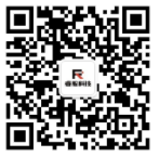 凯时K66科技微信公众号