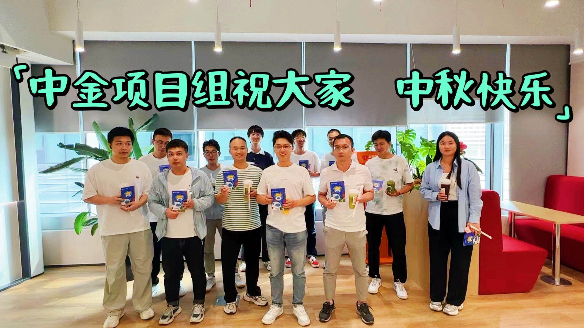 凯时K66·(中国区)官方网站