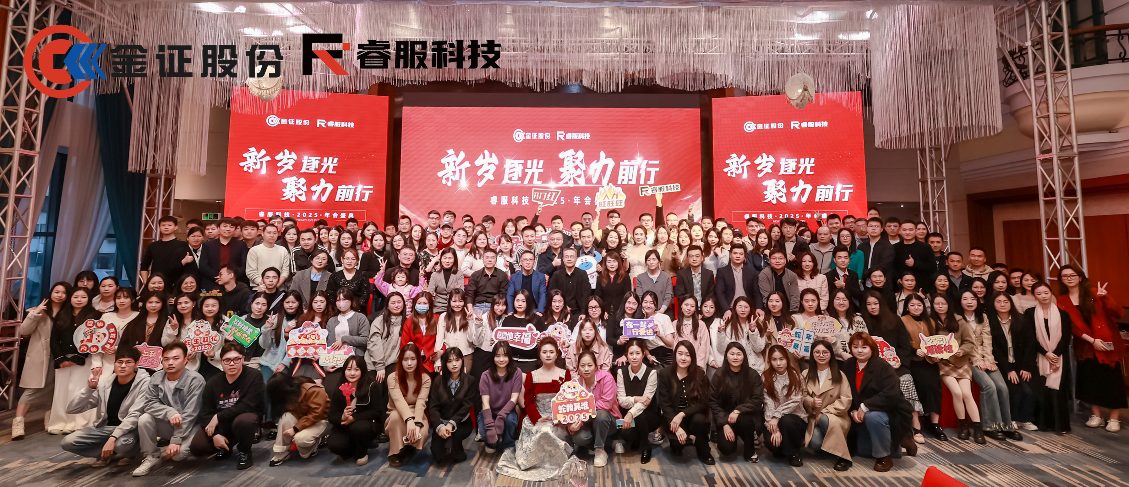 凯时K66·(中国区)官方网站