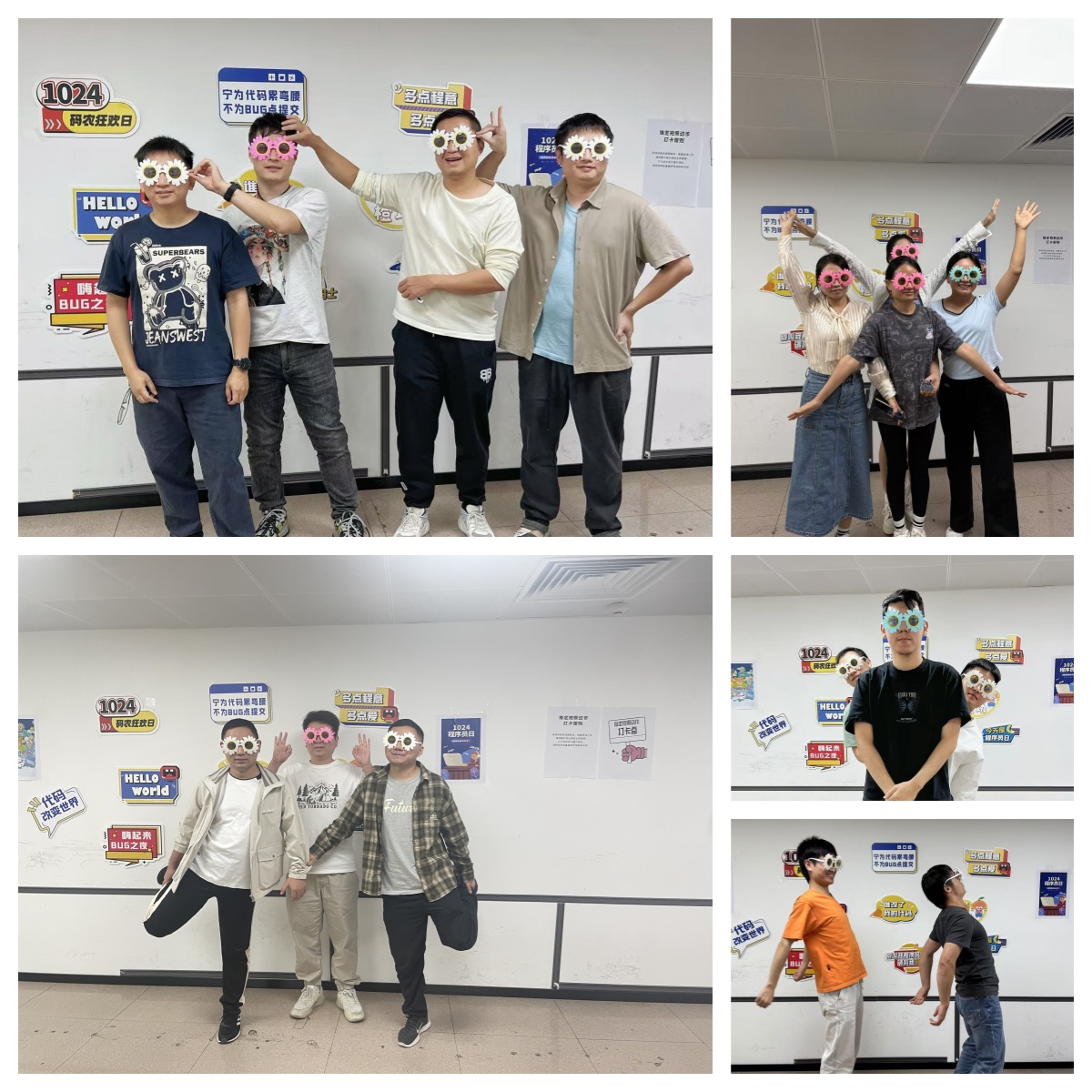 凯时K66·(中国区)官方网站