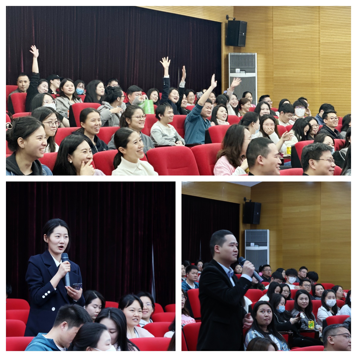 凯时K66·(中国区)官方网站