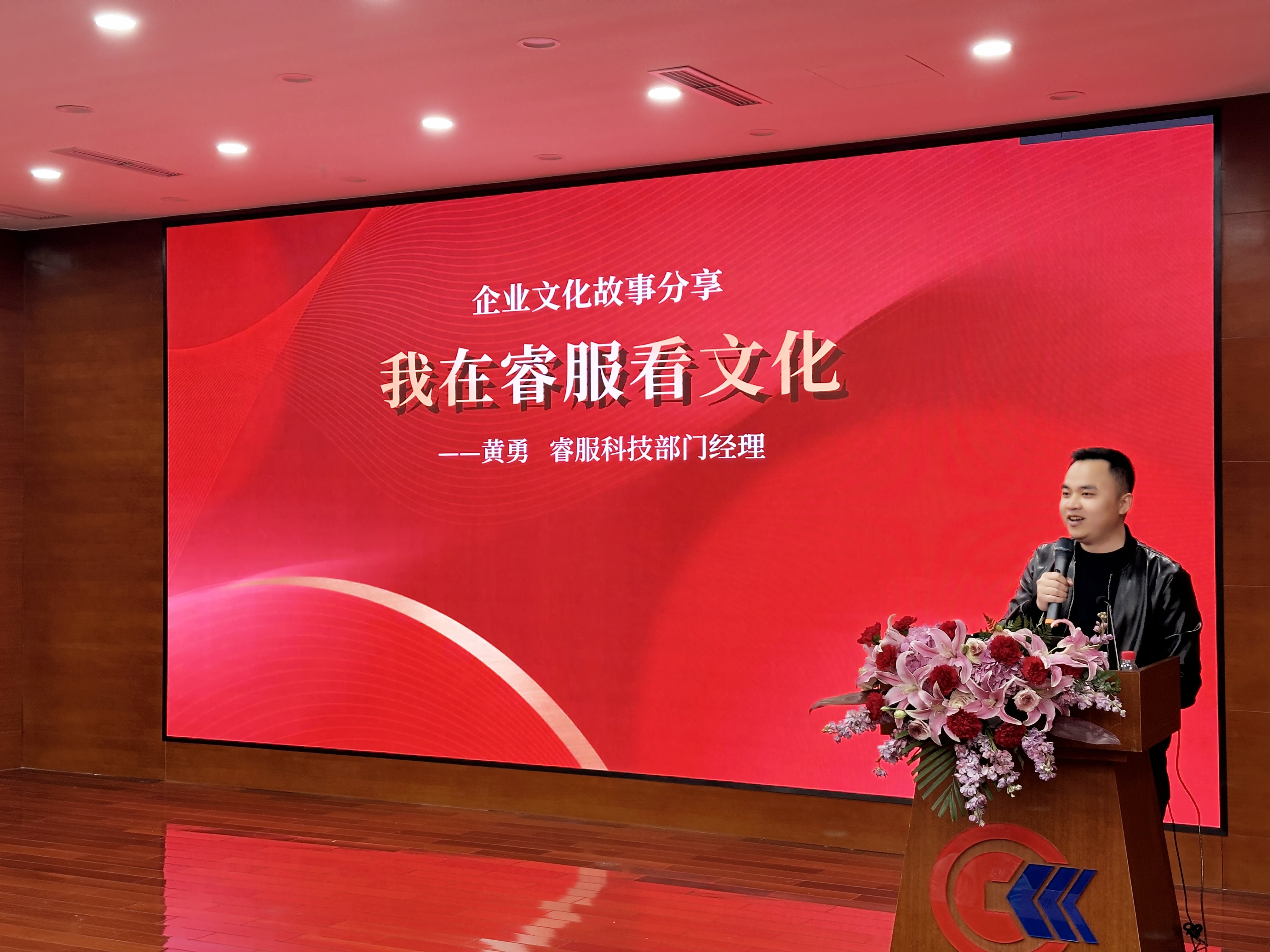 凯时K66·(中国区)官方网站