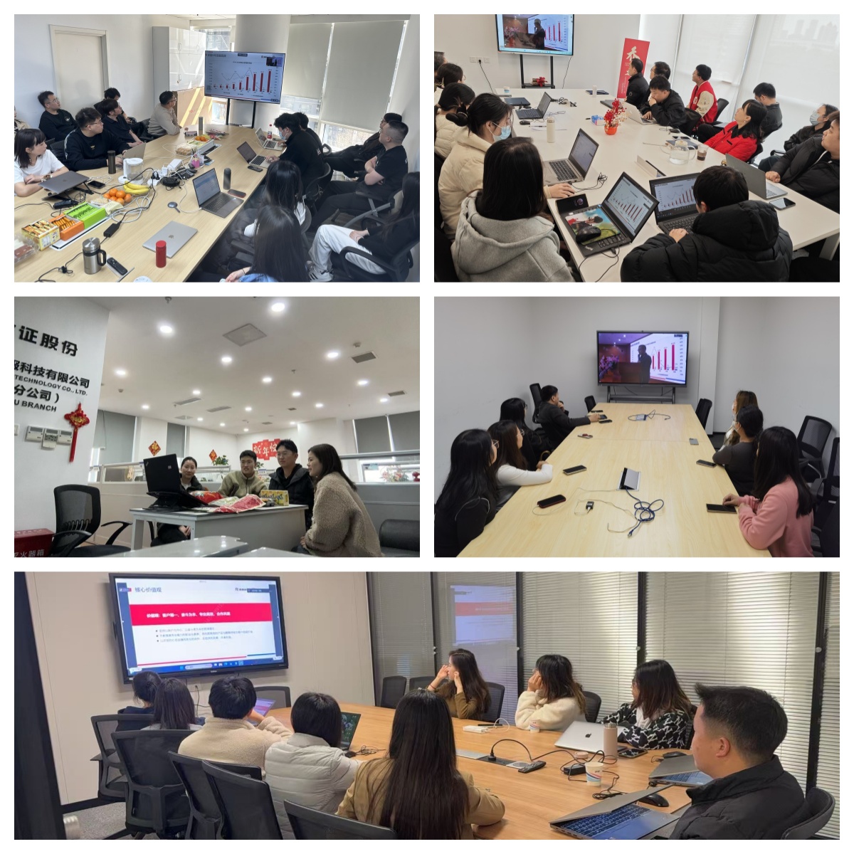 凯时K66·(中国区)官方网站