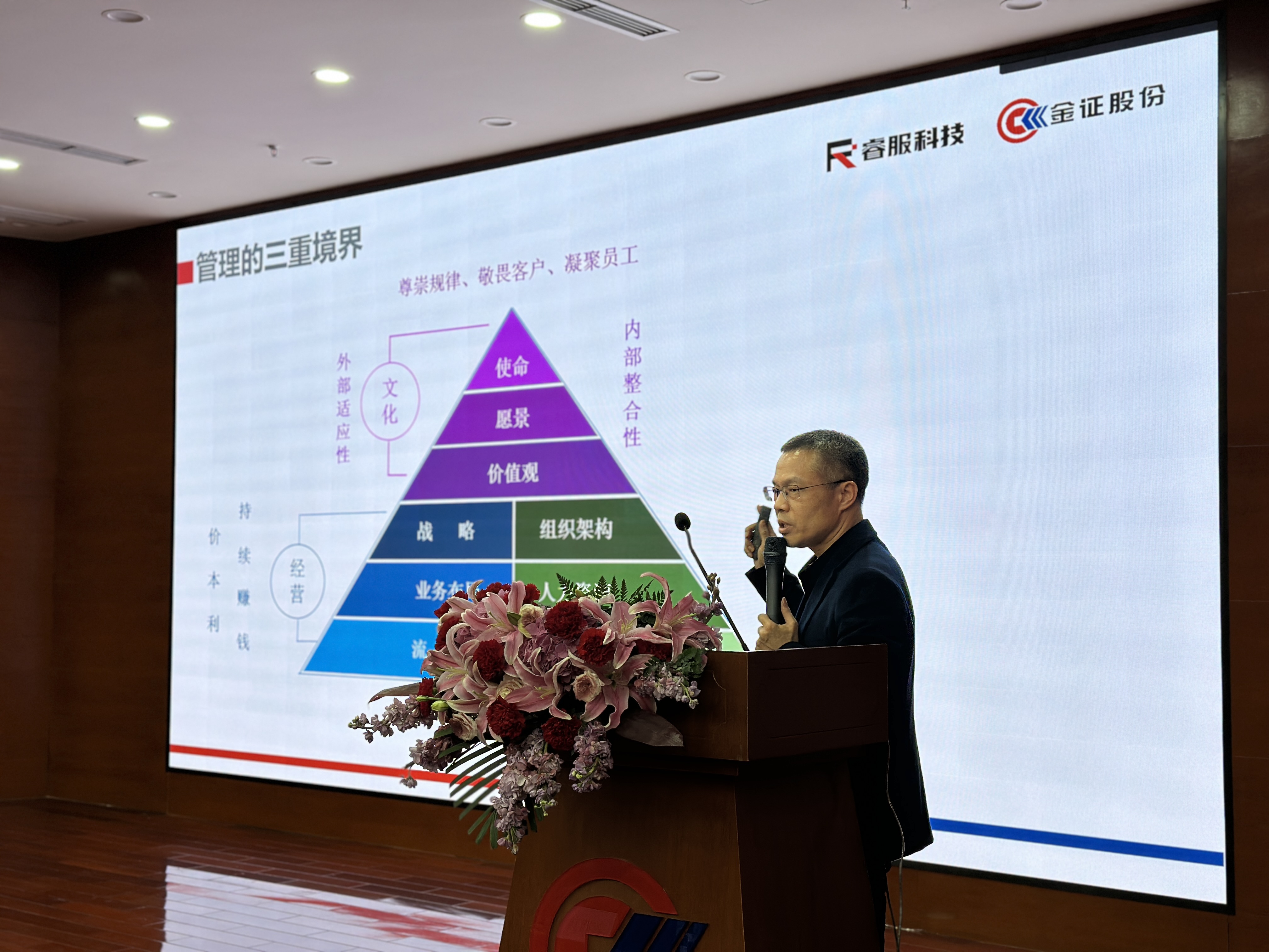 凯时K66·(中国区)官方网站