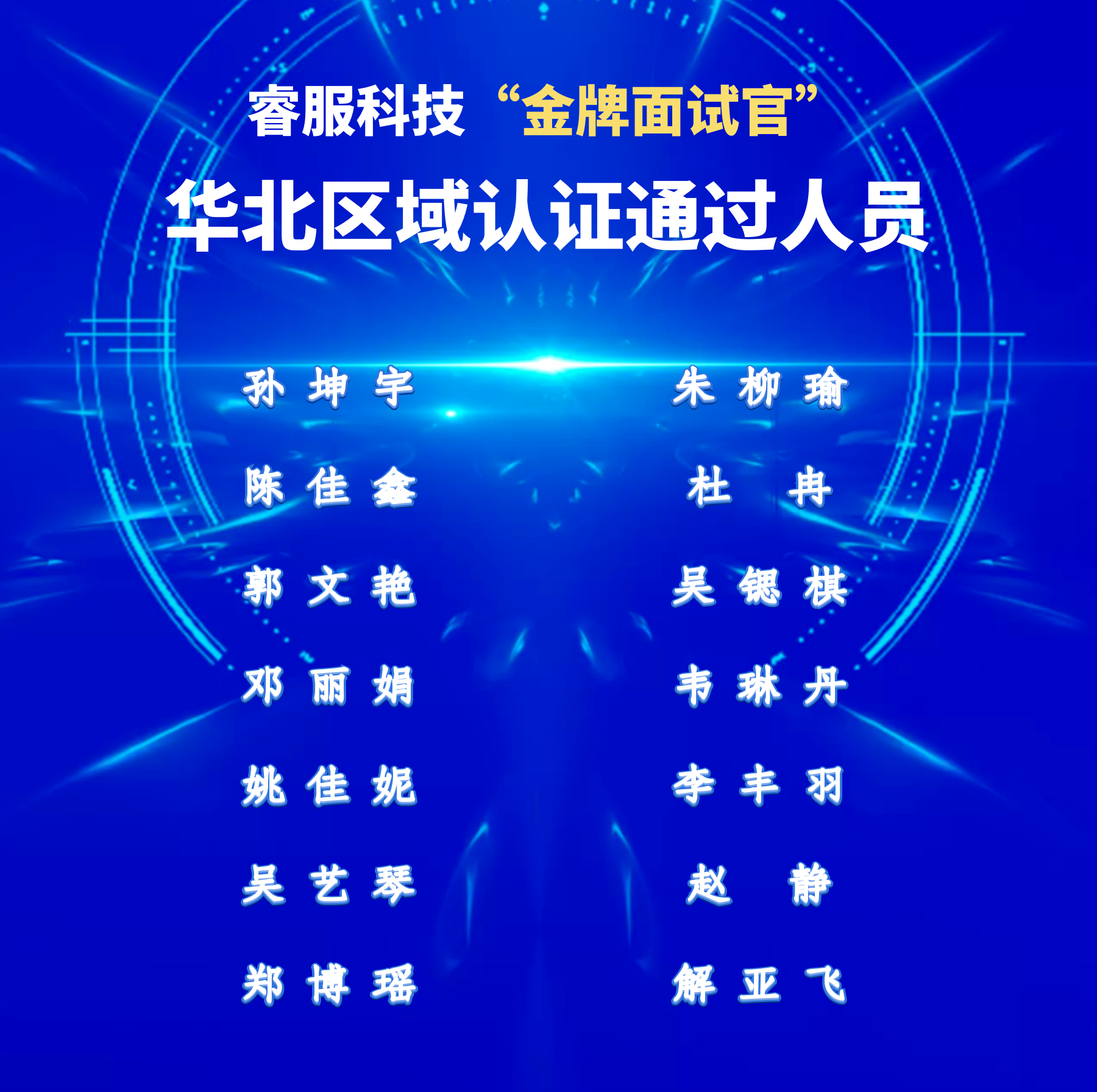 凯时K66·(中国区)官方网站