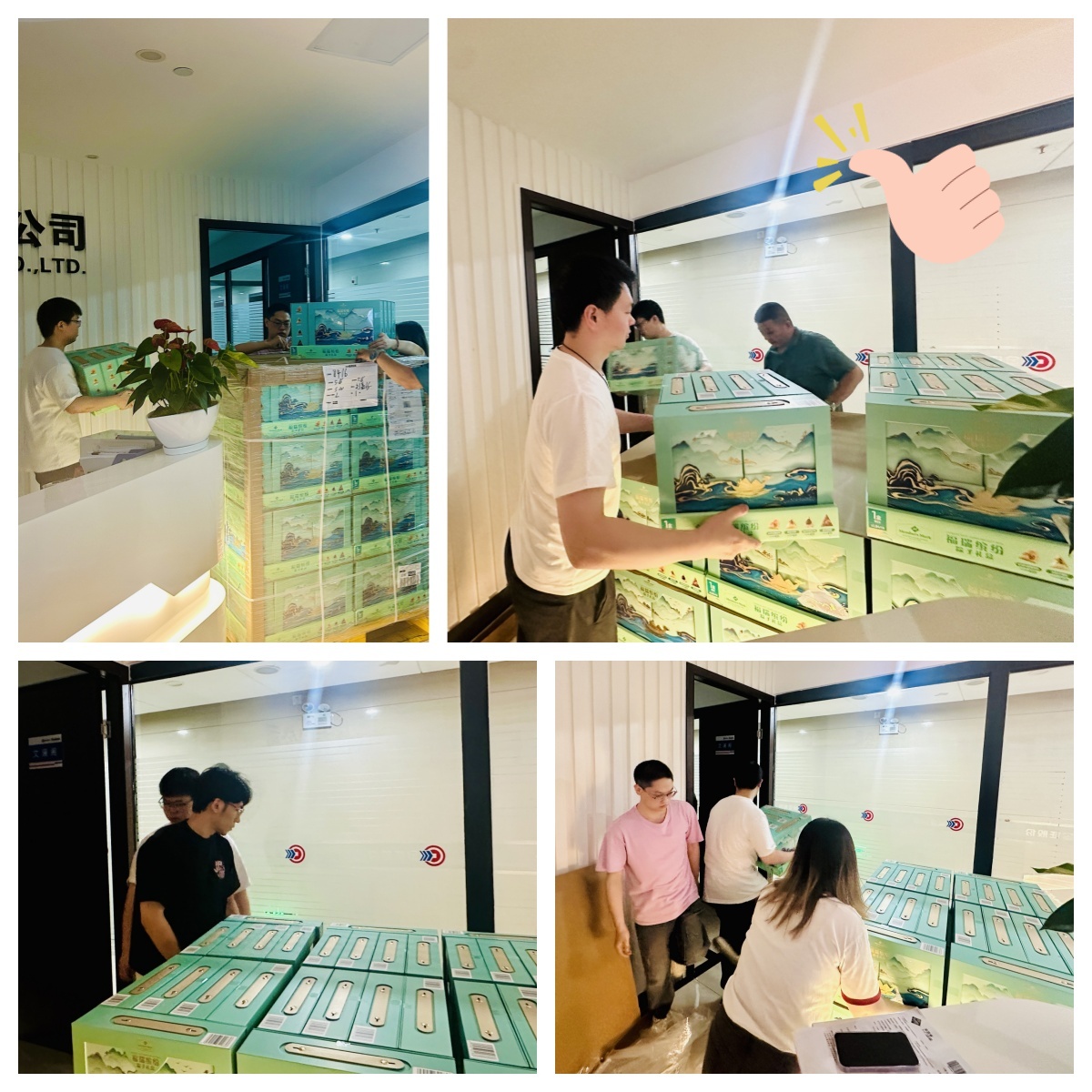 凯时K66·(中国区)官方网站