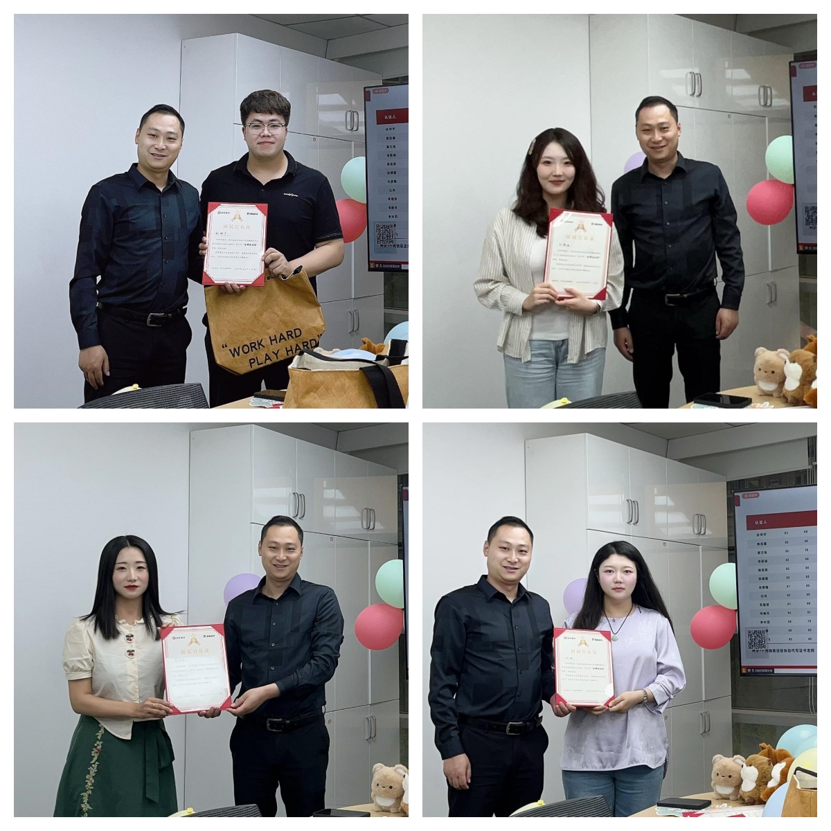 凯时K66·(中国区)官方网站