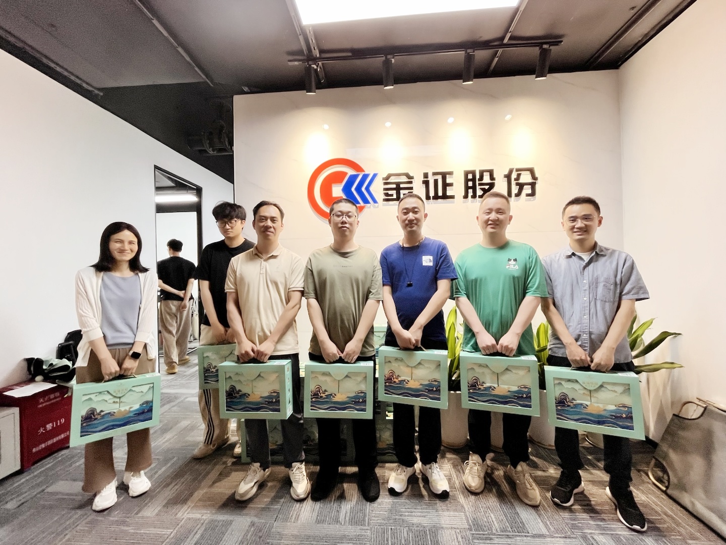 凯时K66·(中国区)官方网站