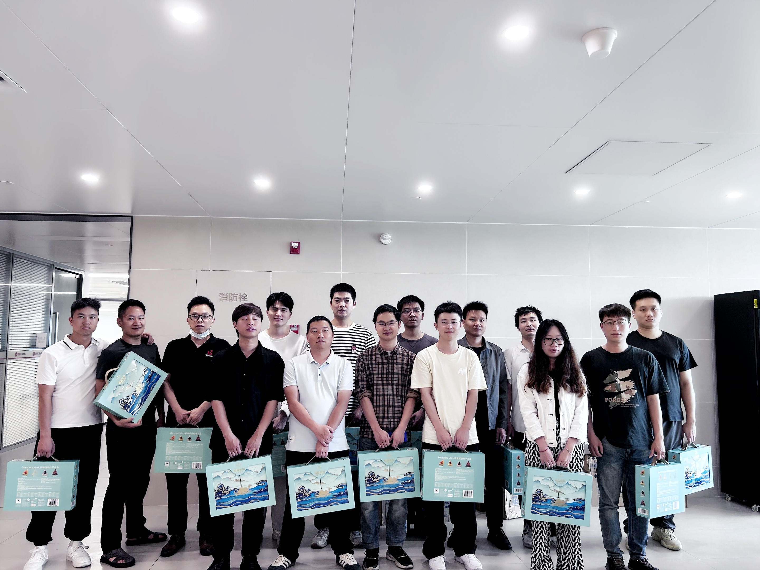 凯时K66·(中国区)官方网站